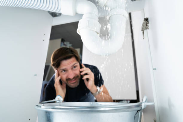 Best Residential Plumbing Services  in Pelham, AL