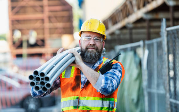  Pelham, AL Plumbing Pros