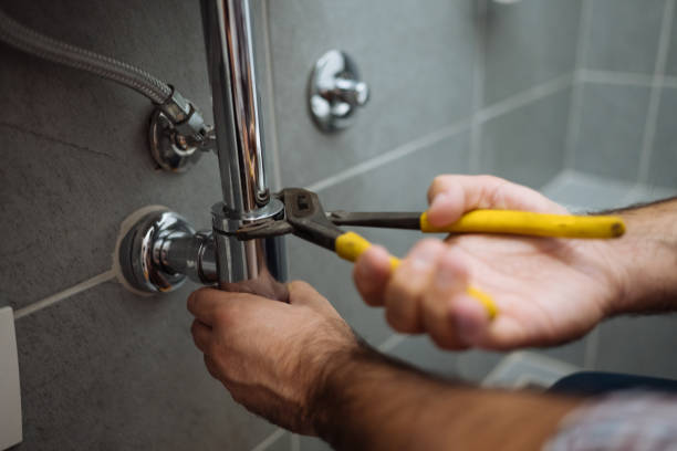 Best Same-Day Plumbing Service  in Pelham, AL
