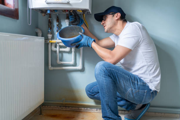 Best 24-Hour Plumber Near Me  in Pelham, AL