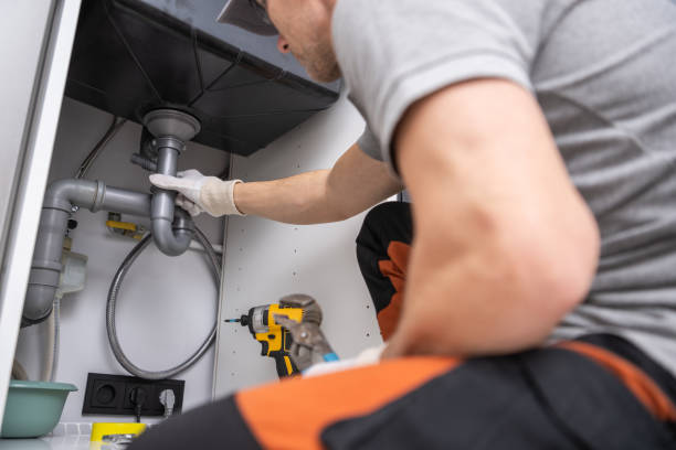 Best Affordable Plumbing Services  in Pelham, AL