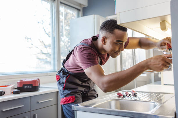 Best Local Plumber Services  in Pelham, AL